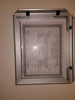 INSPECTION NOTICE FRAMES