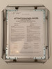 NYS Department of Labor Frame