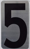 5 SIGN