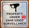 Hpd Sign