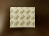 Heavy Duty 3M Double-sided adhesive 12