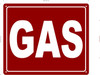 Sign GAS