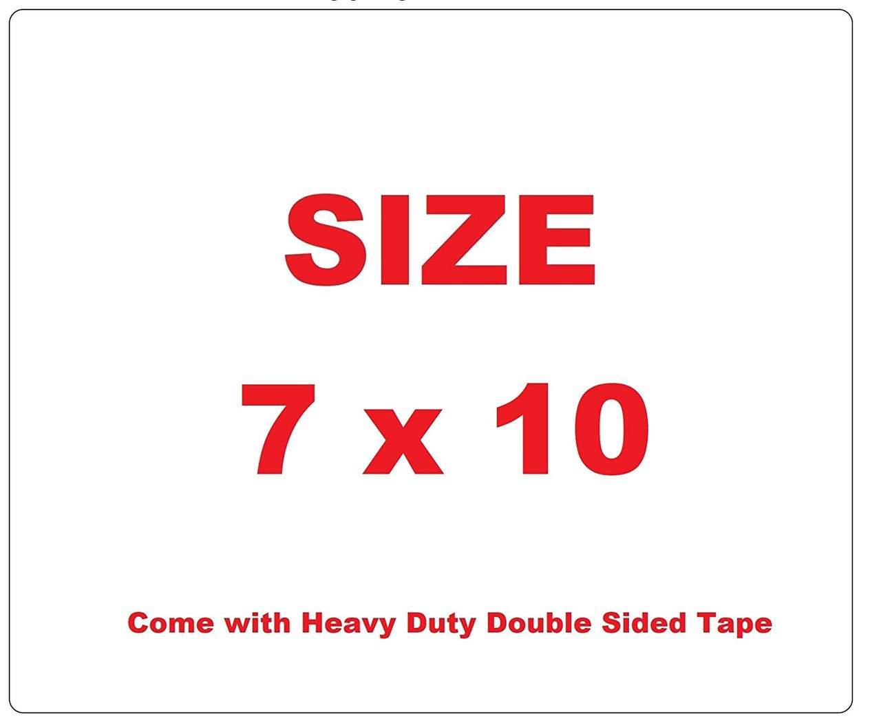 Save Water Report LEAKS & Water Waste to Building Management Sign (Brush Aluminium, Aluminium