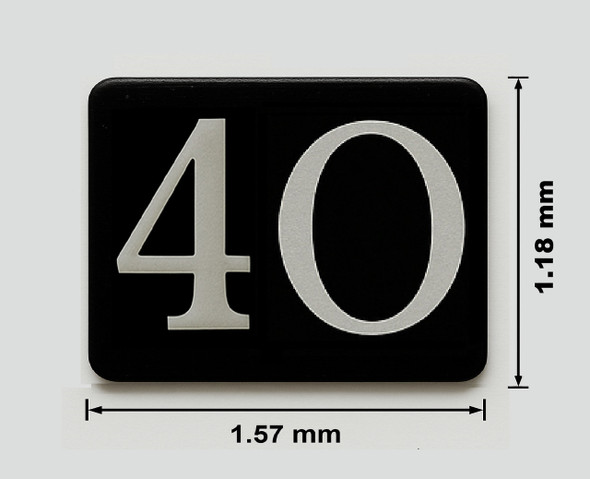 Mailbox 4O