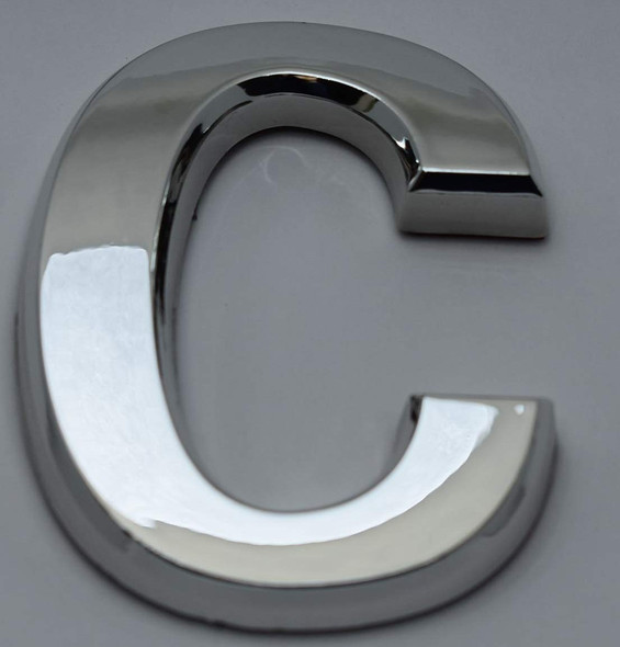 C SIGN