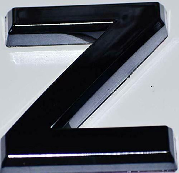 Z SIGN