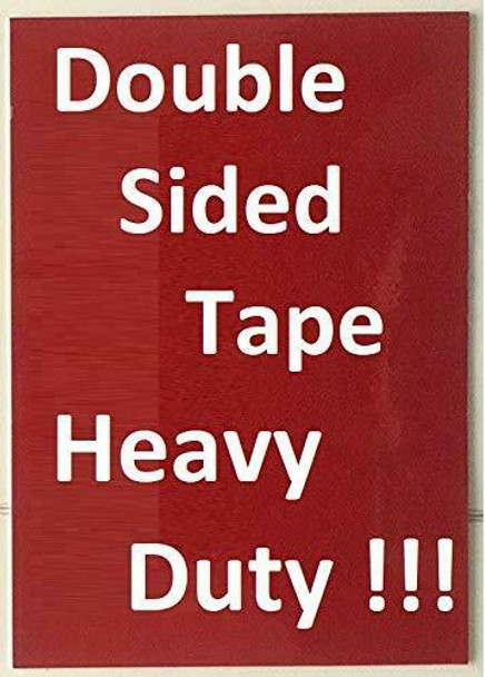 Lower Level Floor Number Sign -Tactile Signs Tactile Signs Tactile Touch Braille Sign (Aluminium !!, Brush Silver,Size 6X9)- The Sensation line