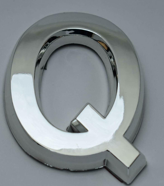 Q SIGN