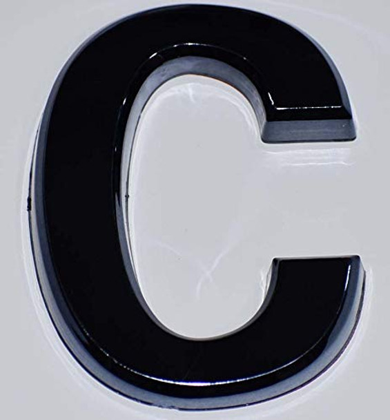 C SIGN