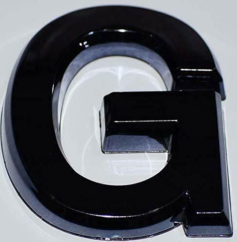 G SIGN