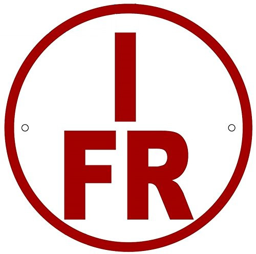 FLOOR AND ROOF TRUSS IDENTIFICATION SIGN-TYPE