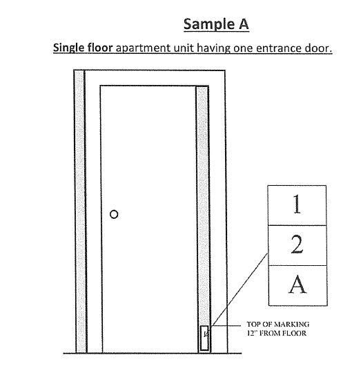 505-01-rule-image-.png