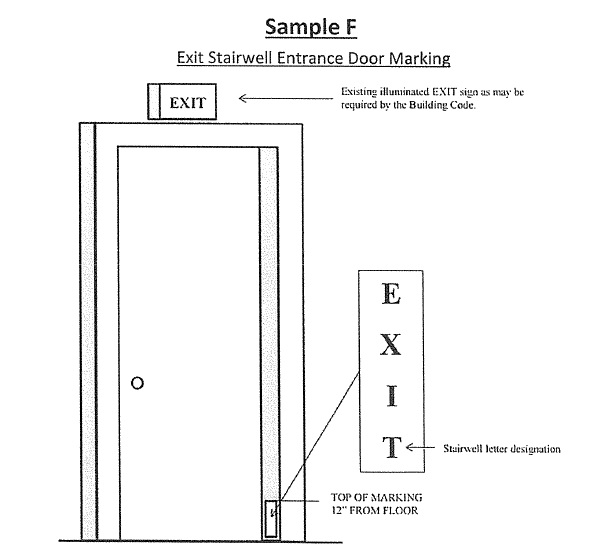 local-law-141.jpg