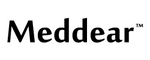 Meddear