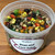 Bean and Corn Salad - 16oz