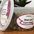 Bean and Corn Salad - 16oz