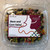 Bean and Corn Salad - 32oz