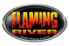 Flaming River