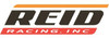 Reid Racing