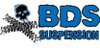 BDS Suspension