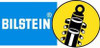 Bilstein