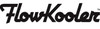 Flow Kooler