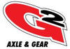 G2 Gear