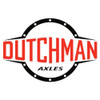 Dutchman