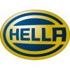 Hella