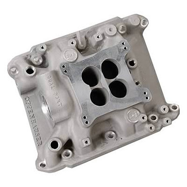 Remanufactured Long Block Buick Dauntless OddFire 225 V6