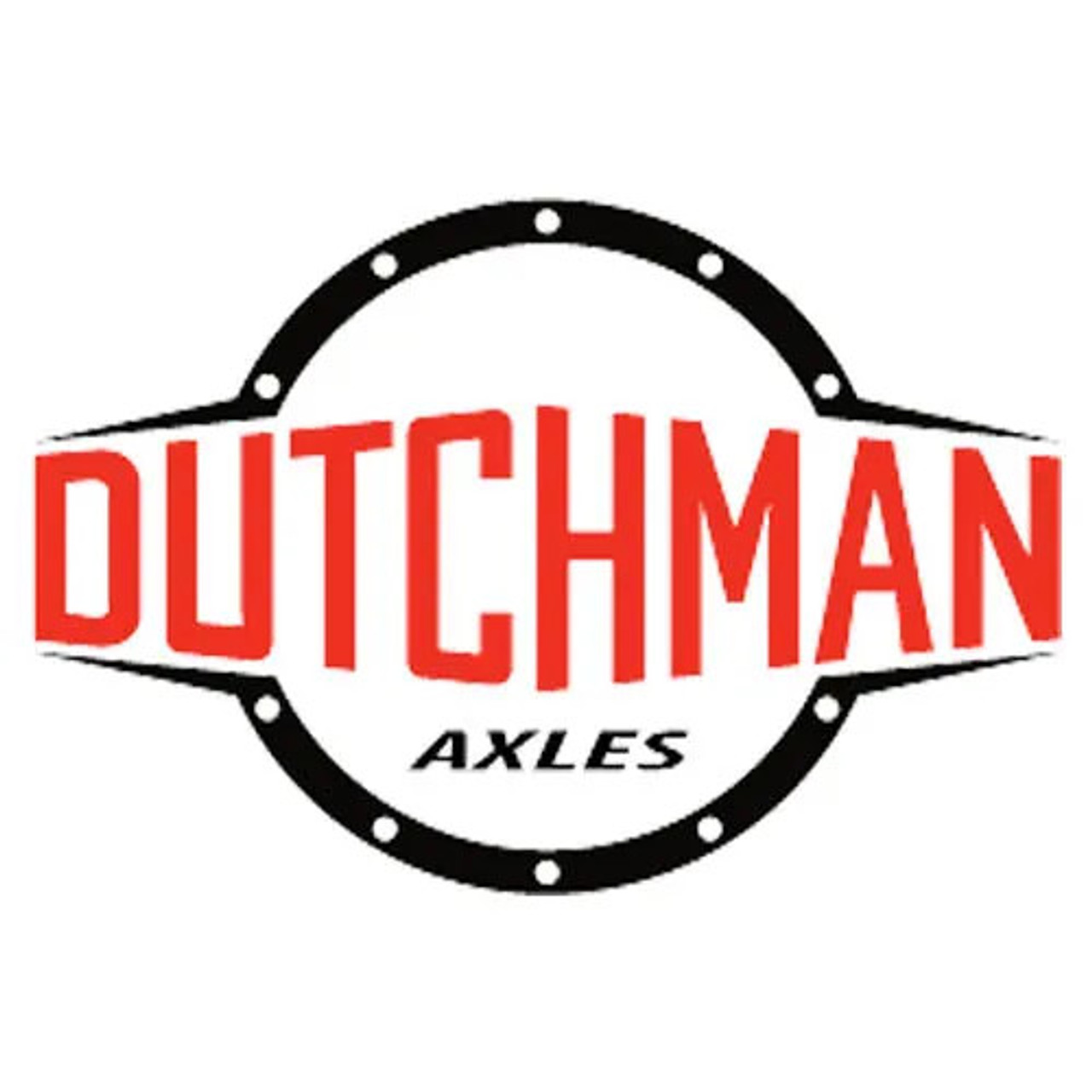 BJ's FullSize Jeep Parts Brands