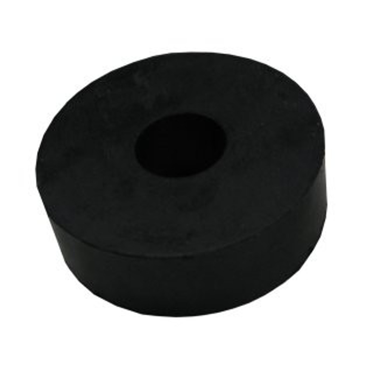 Rubber Body Bushing 1963-1973 J-Truck (each)