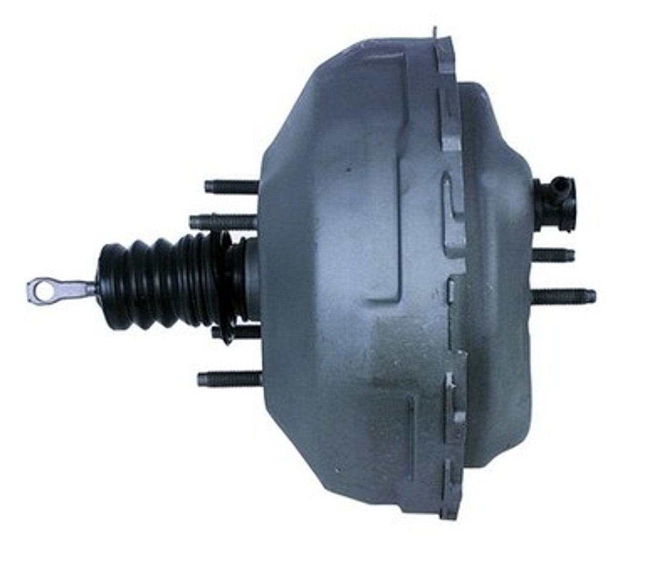 Power Brake Booster 1983-1991