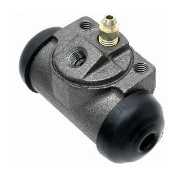 ガルシア　408 Wheel Cylinder Rear 1978-1988 J-20 - BJ's Full-Size Jeep Parts