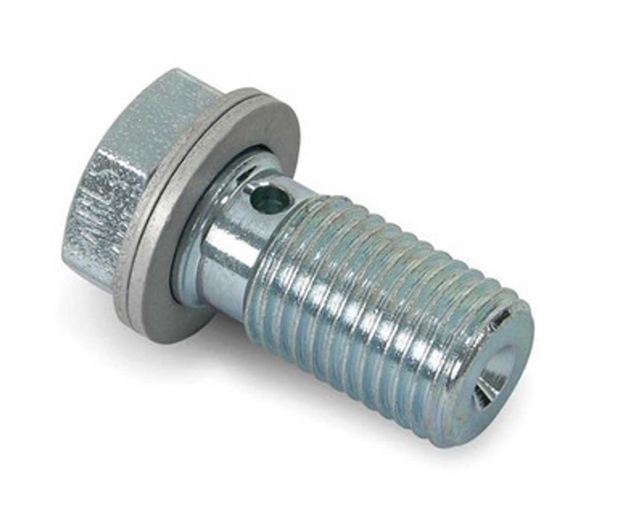 Caliper Banjo Bolt 19741978