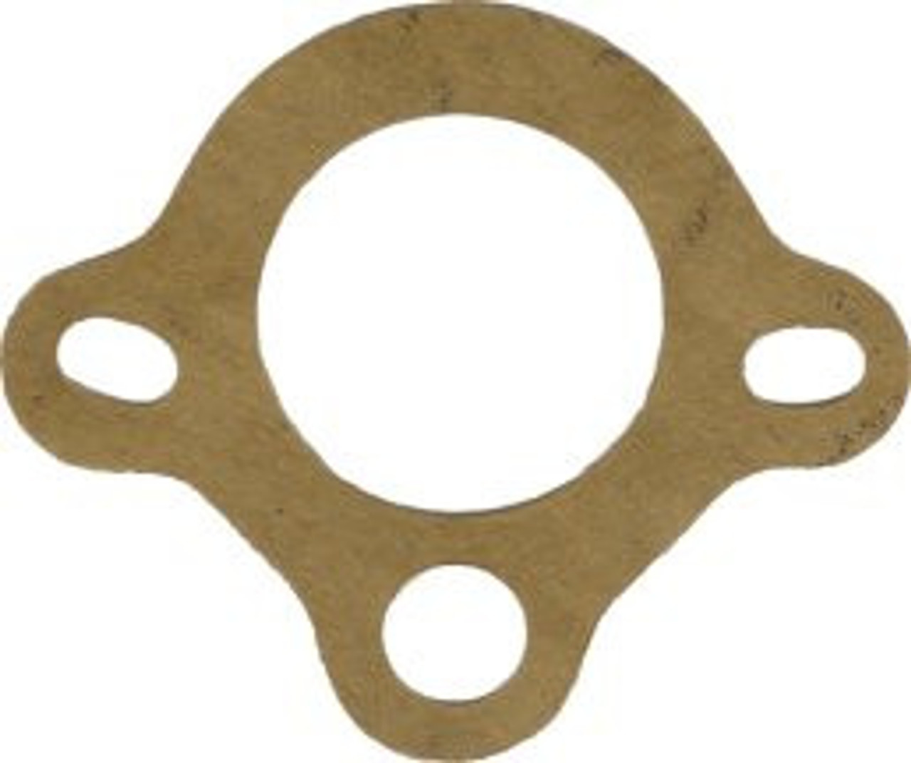 Thermostat Housing Gasket V8