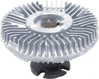 Heavy Duty Fan Clutch