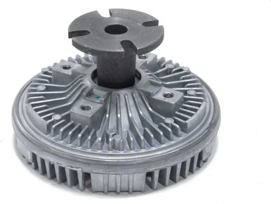 Heavy Duty Fan Clutch