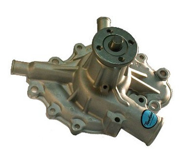 Flow Kooler High Flow Aluminum Water Pump 197391 AMC V8