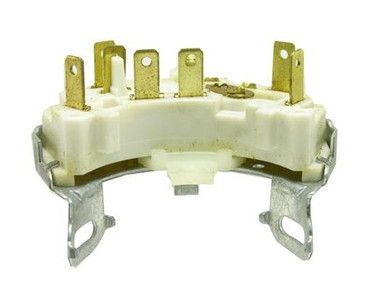 Neutral Safety / Reverse Light Switch 19761979 BJ's FullSize Jeep Parts