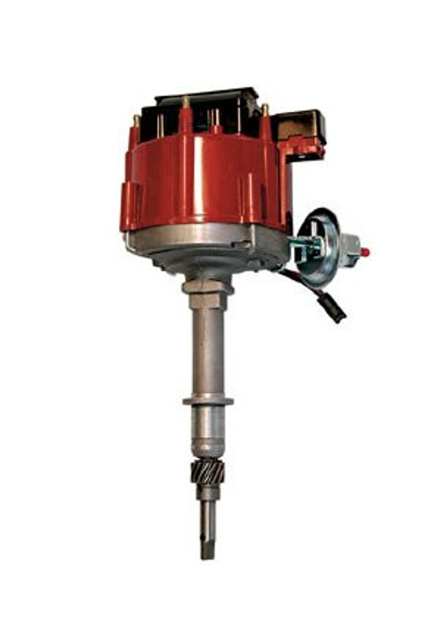 Proform HEI Distributor 232 / 258 Inline 6 67186