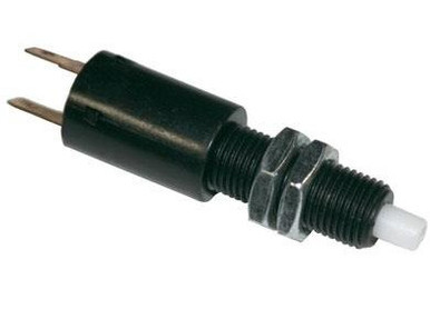Brake Light Switch 19741991