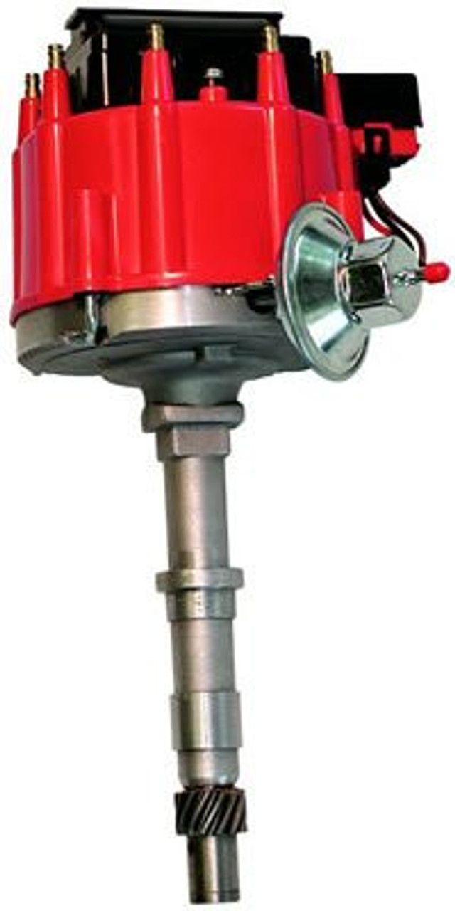 Proform HEI Distributor AMC V8