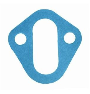 Fuel Pump Gasket BJ's FullSize Jeep Parts