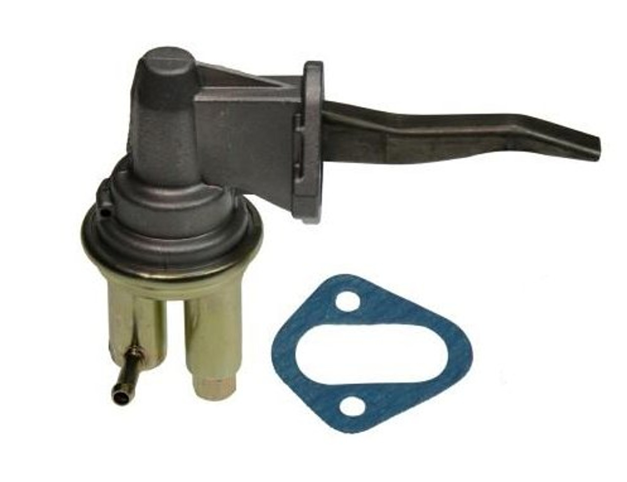 Fuel Pump AMC V8 1973-1975