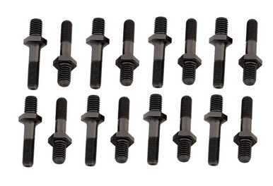 Comp Cams High Energy Rocker Arm Studs AMC V8 450516