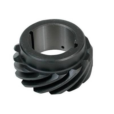 MSD Camshaft Mount Distributor Gear AMC V8 8007