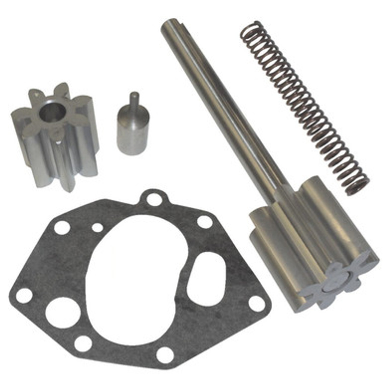 Melling AMC V8 Oil Pump Repair Kit