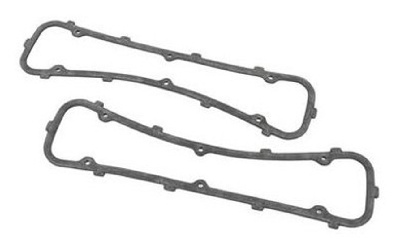 Buick 350 Valve Cover Gaskets BJ's FullSize Jeep Parts