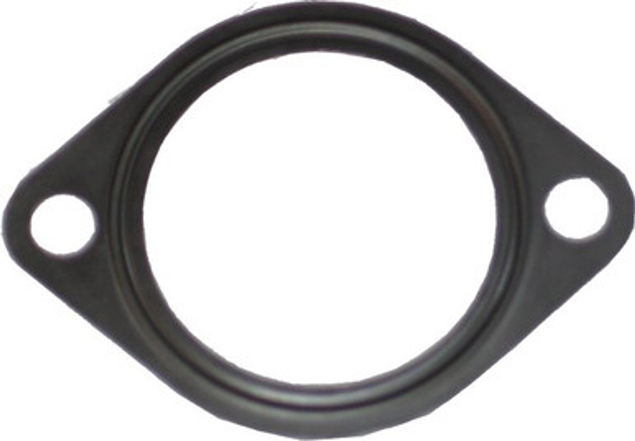 Exhaust Manifold Damper Gasket